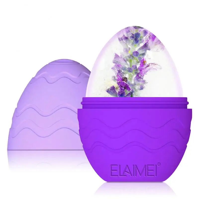 ELAIMEI Apply Face Ice Grid Bruise Edema Massage Ice Grid Face Skin Care Tools None Electric Skin Care Portable Facial Care Ice
ELAIMEI Apply Face Ice Grid Bruise Edema Massage Ice Grid Face Skin Care Tools None Electric Skin Care Portable Facial Care Ice