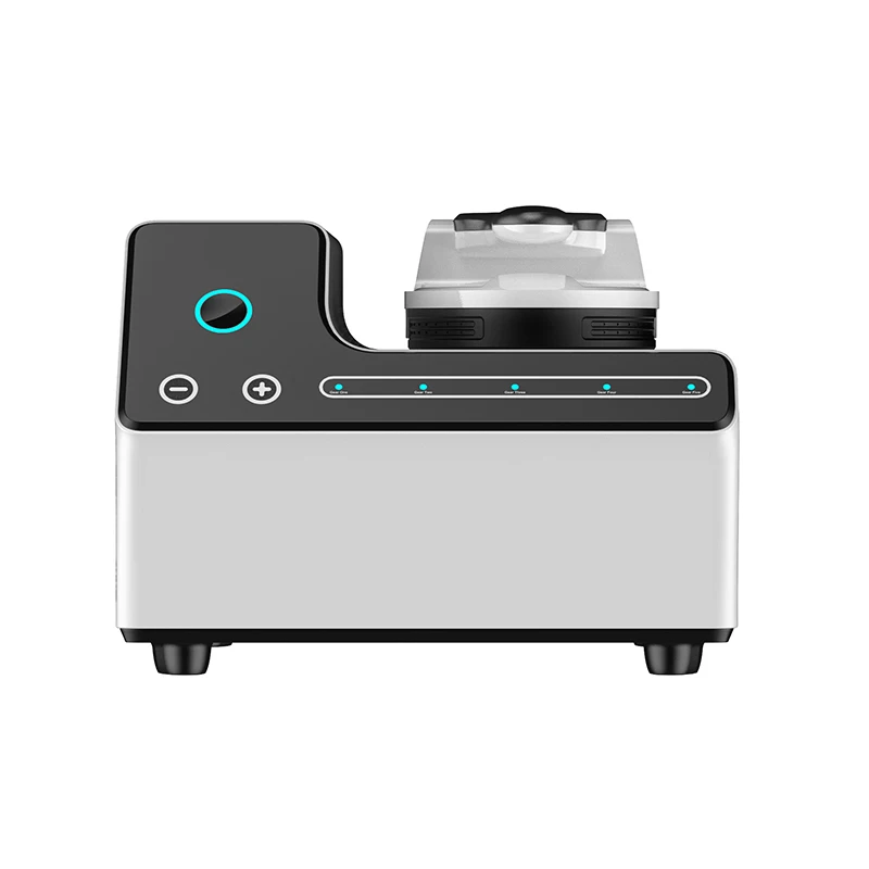 Новое поступление, портативная электрическая стимуляция мышц для домашнего использования, потеря веса Ems аппарат для стимуляции мышц 
Новое поступление, портативная электрическая стимуляция мышц для домашнего использования, потеря веса Ems аппарат для стимуляции мышц