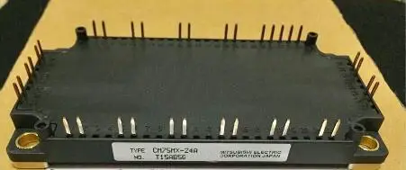 1pcs New CM75MX-24A CM75MX-24 CM75MX IGBT 
1pcs New CM75MX-24A CM75MX-24 CM75MX IGBT
