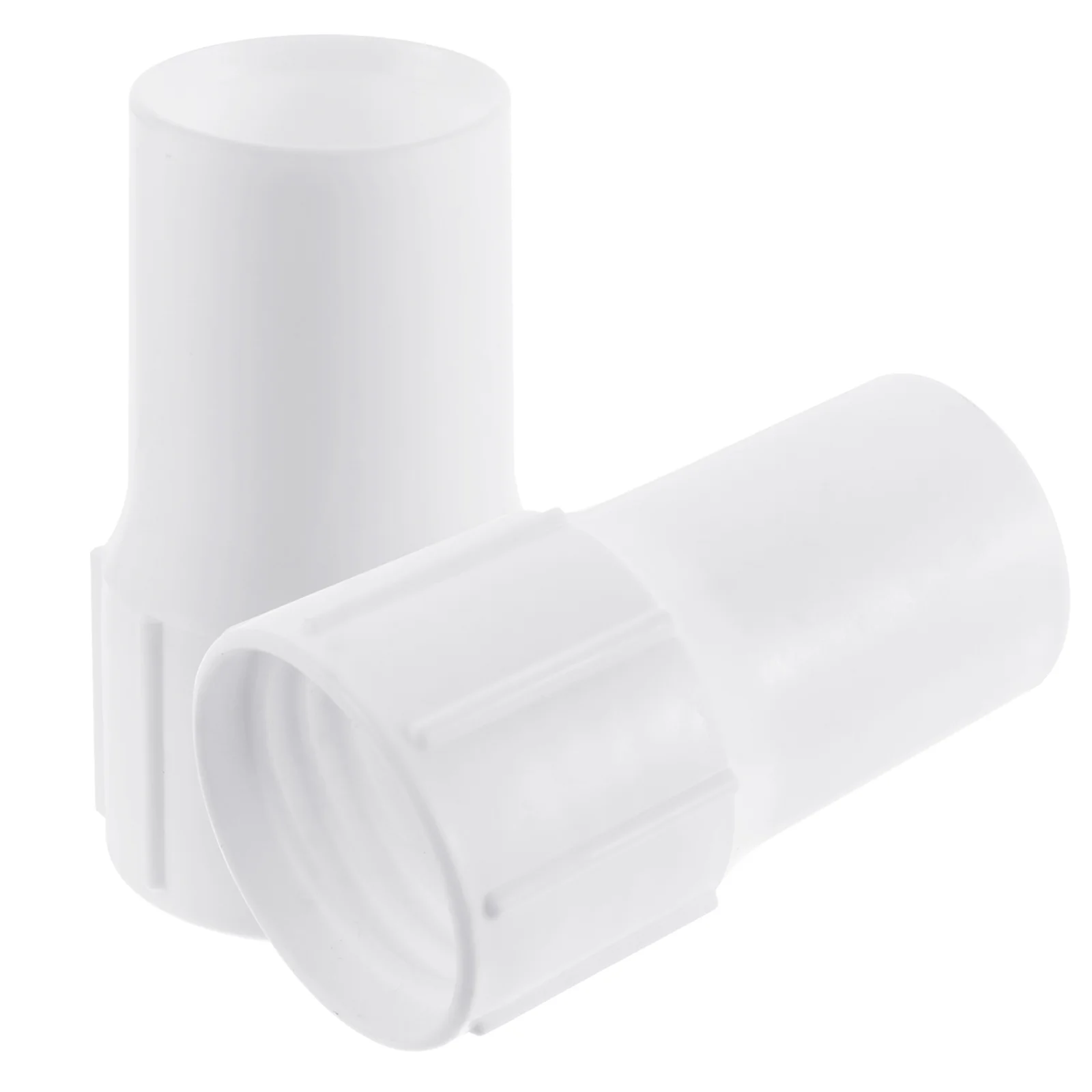 Hose Cuff Pool Vacuum Threaded Swimming Replacement Connector Ends Adaptor Pipe Abs Repair Cracked Attachment Adapterhead Drain
Hose Cuff Pool Vacuum Threaded Swimming Replacement Connector Ends Adaptor Pipe Abs Repair Cracked Attachment Adapterhead Drain