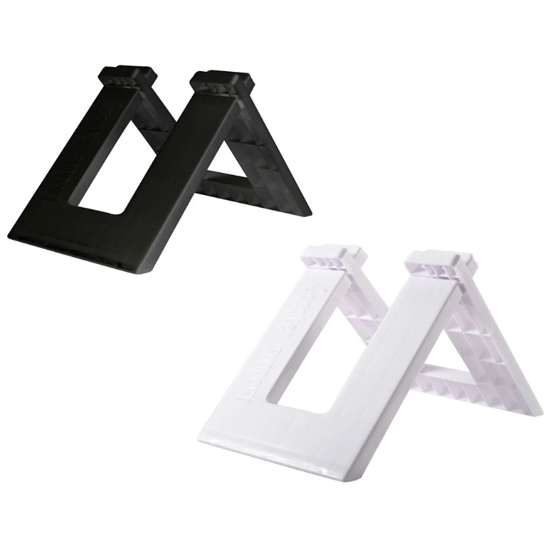 New Children's Balance Bike Parking Frame Bike Parking Tripod Bracket
New Children's Balance Bike Parking Frame Bike Parking Tripod Bracket