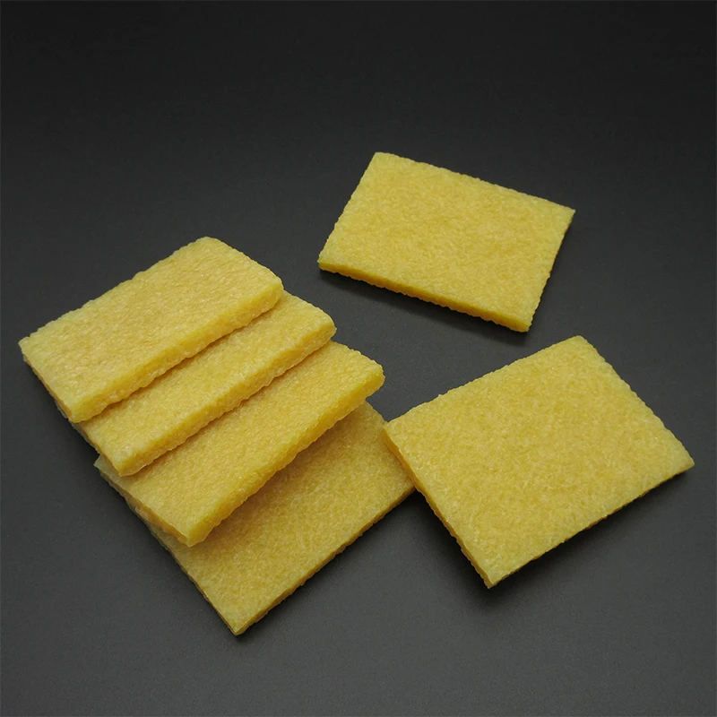 

2 шт., кубики из натурального каучука для удаления пятен