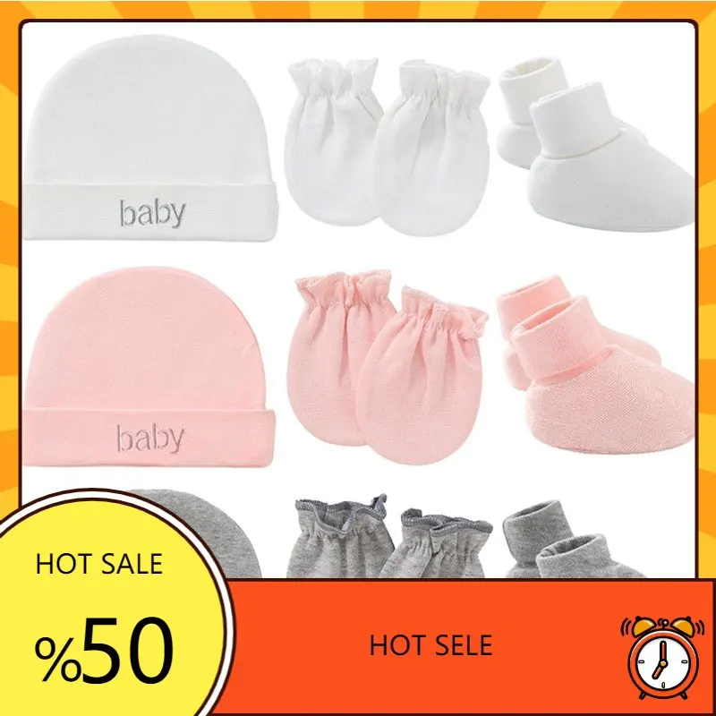 Шапка и перчатки для новорожденных, хлопковые носки, Осенние повседневные реквизиты для фотосъемки, мягкие головные уборы, ночная Кепка для мальчиков и девочек, подарки для душа
Шапка и перчатки для новорожденных, хлопковые носки, Осенние повседневные реквизиты для фотосъемки, мягкие головные уборы, ночная Кепка для мальчиков и девочек, подарки для душа