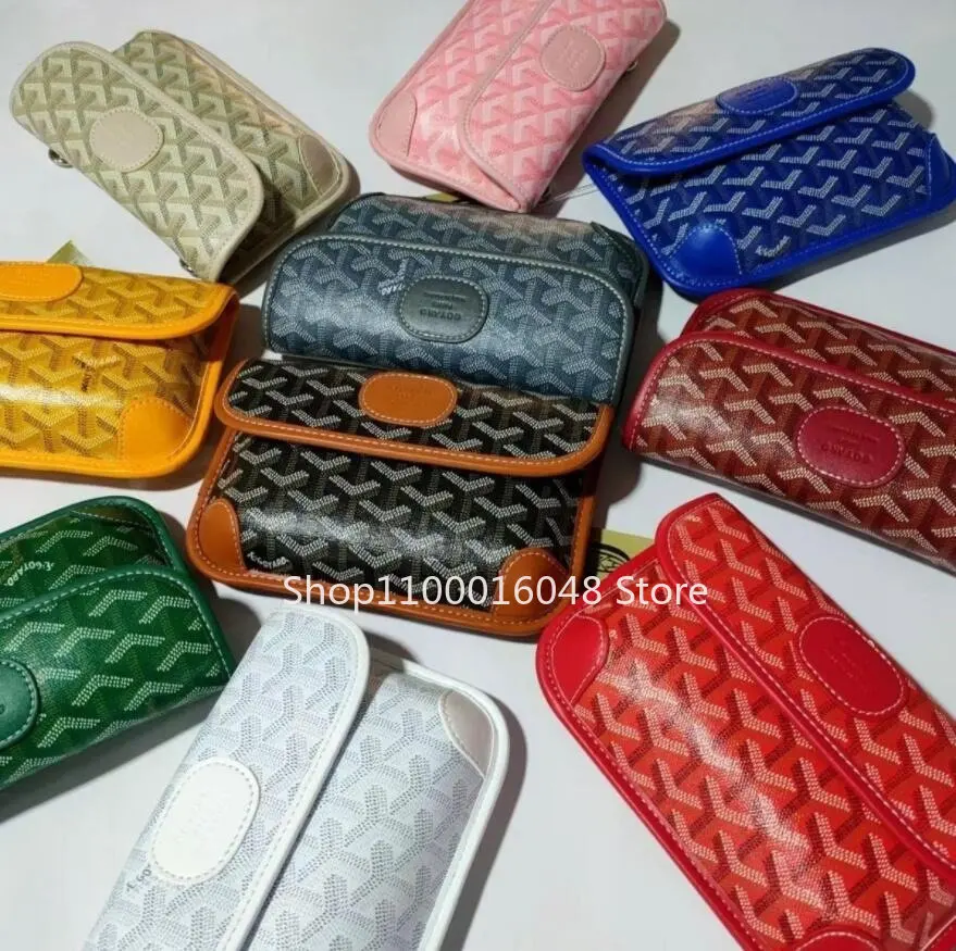 men women Clutches Handbags Handle Bags Tote Bags Crossbody Shoulder Bags Evening Bags
men women Clutches Handbags Handle Bags Tote Bags Crossbody Shoulder Bags Evening Bags