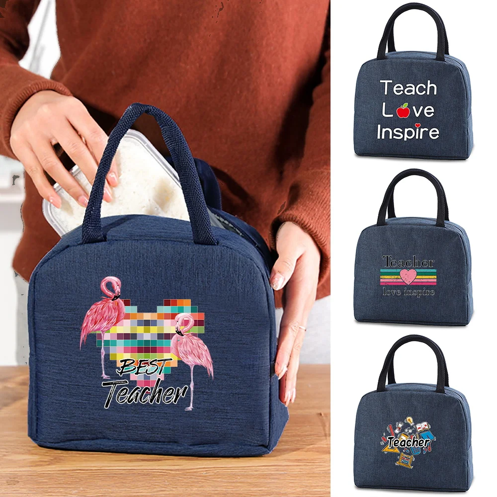 Lunch box Bag Portable Cooler Insulated Canvas Bento Thermal Picnic Food Pouch bag Small food cooling Handbag women lunch bag 
Lunch box Bag Portable Cooler Insulated Canvas Bento Thermal Picnic Food Pouch bag Small food cooling Handbag women lunch bag