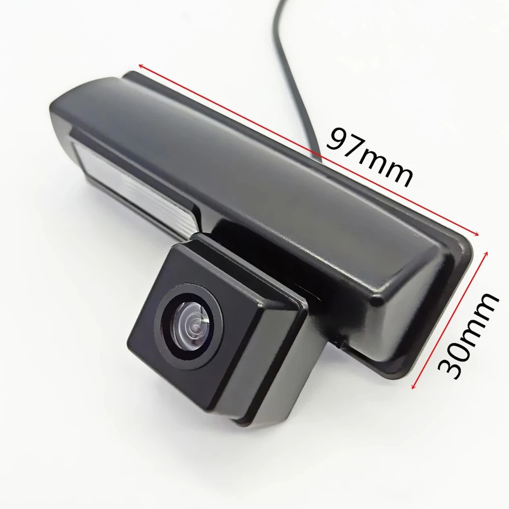 Backup Camera Car Accessories Car Rear Camera For Camry 2007-2012 Reversing Backup Camera Waterproof For Camry 2007-2012
Backup Camera Car Accessories Car Rear Camera For Camry 2007-2012 Reversing Backup Camera Waterproof For Camry 2007-2012