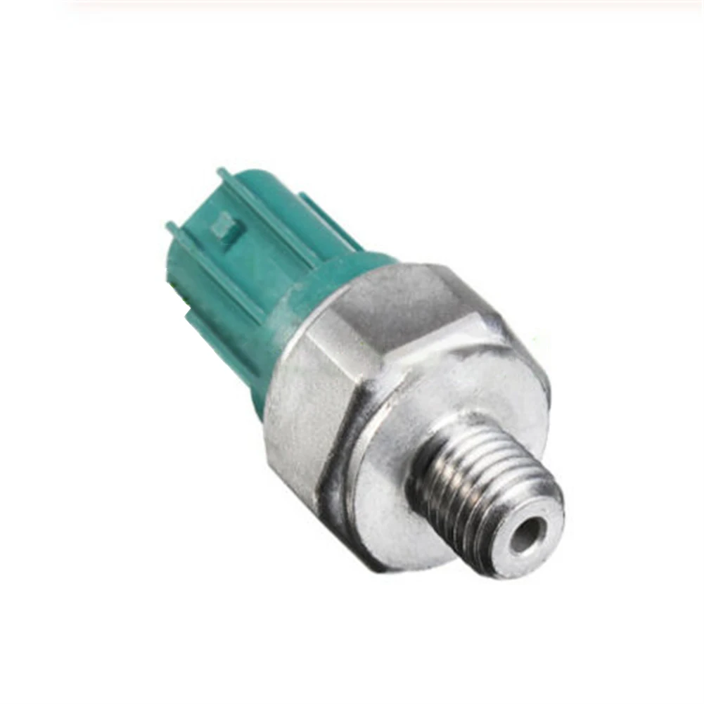 Hot Sale Car Accessories Transmission 2nd / 3rd Pressure Switch Sensor For Honda For Acura 28600-RCL-004
Hot Sale Car Accessories Transmission 2nd / 3rd Pressure Switch Sensor For Honda For Acura 28600-RCL-004