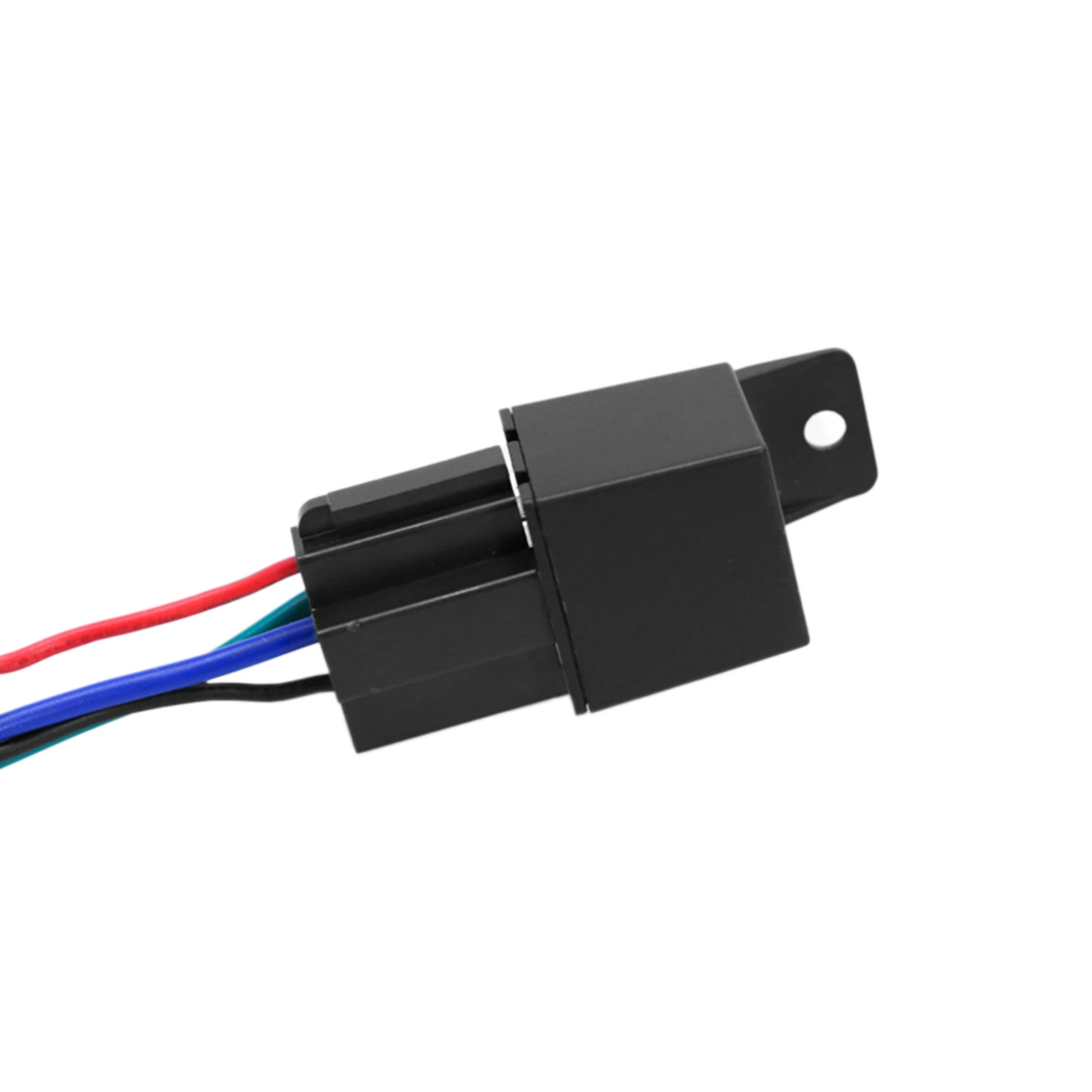 GPS Vehicle Tracking Device Remotely Cut Off Oil And Power Function GPS Tracking Locator car car car
GPS Vehicle Tracking Device Remotely Cut Off Oil And Power Function GPS Tracking Locator car car car
