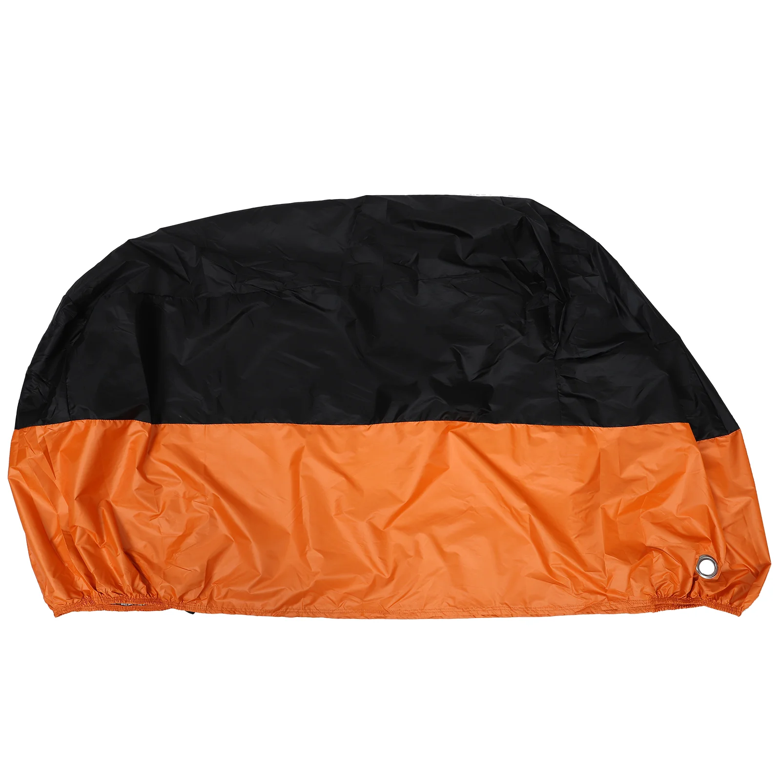 Motorcycle Cover Protector Sun-Proof Water Dust-Proof Motorbike Rain-Proof Outdoor
Motorcycle Cover Protector Sun-Proof Water Dust-Proof Motorbike Rain-Proof Outdoor