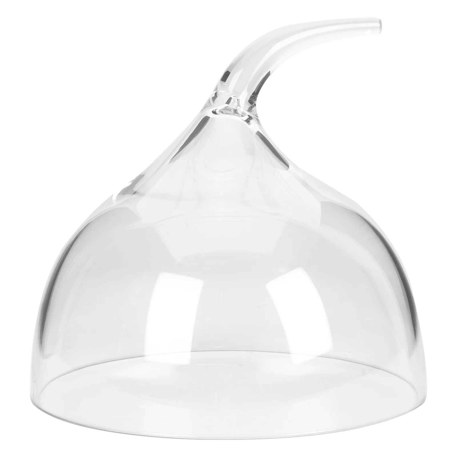 Cover Cake Dome Butter Display Platter Dishcloche Snack Flower Rose Clear Serving Server Glass Cupcake Dessertacrylic Stand Lid
Cover Cake Dome Butter Display Platter Dishcloche Snack Flower Rose Clear Serving Server Glass Cupcake Dessertacrylic Stand Lid