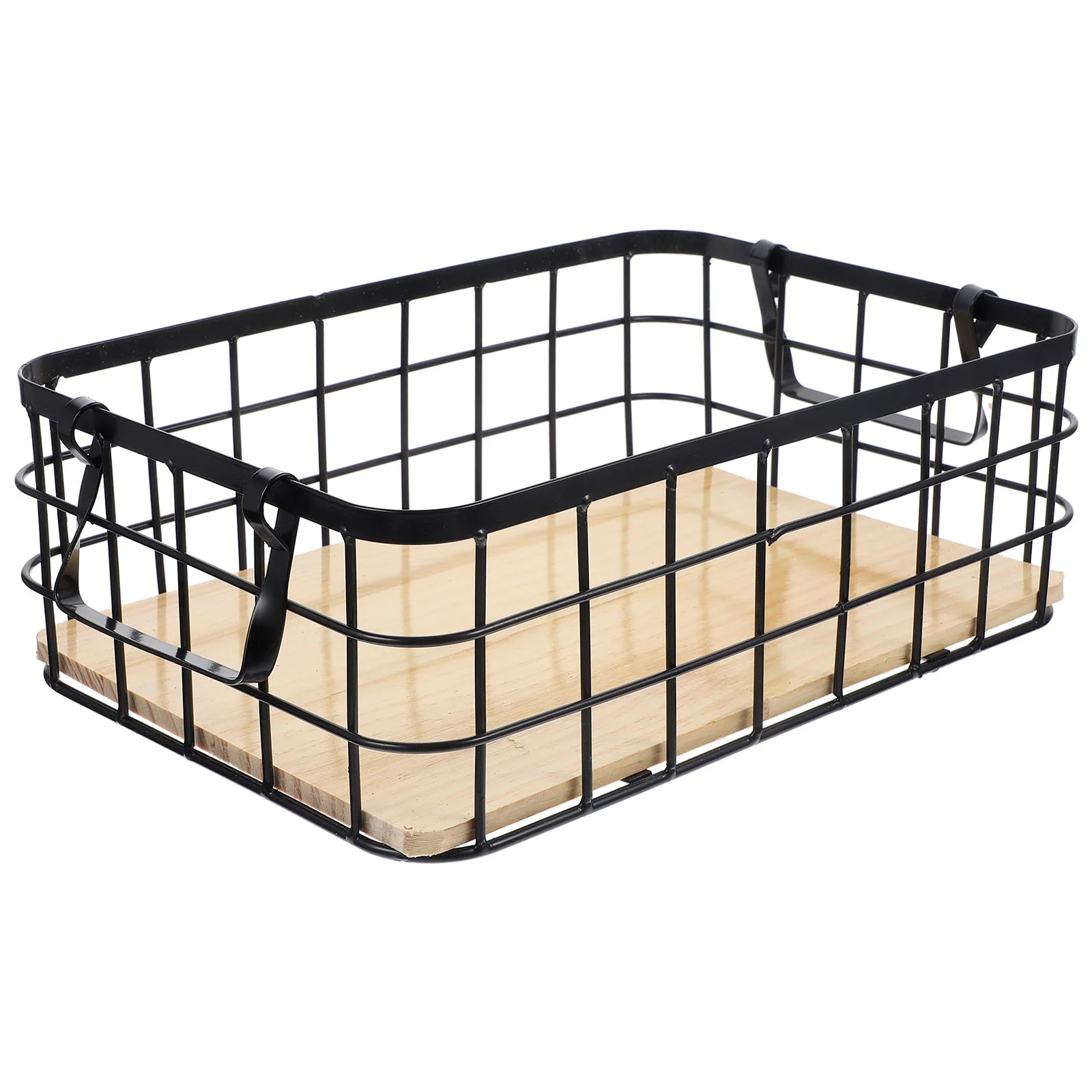 The Wire Organizers Bathroom Black Basket Metallic Line Small Mesh Iron Storage Baskets Kitchen Organizing
The Wire Organizers Bathroom Black Basket Metallic Line Small Mesh Iron Storage Baskets Kitchen Organizing