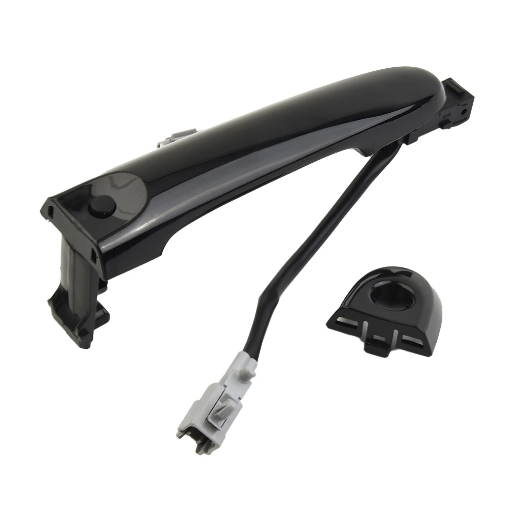 Handle Door Handle 80640-1FE0B 80640-3WC2A 80644-3WC2A 82644-1FA5A Black Driver Side For Nissan Front Keyless Entry 1 Pc
Handle Door Handle 80640-1FE0B 80640-3WC2A 80644-3WC2A 82644-1FA5A Black Driver Side For Nissan Front Keyless Entry 1 Pc