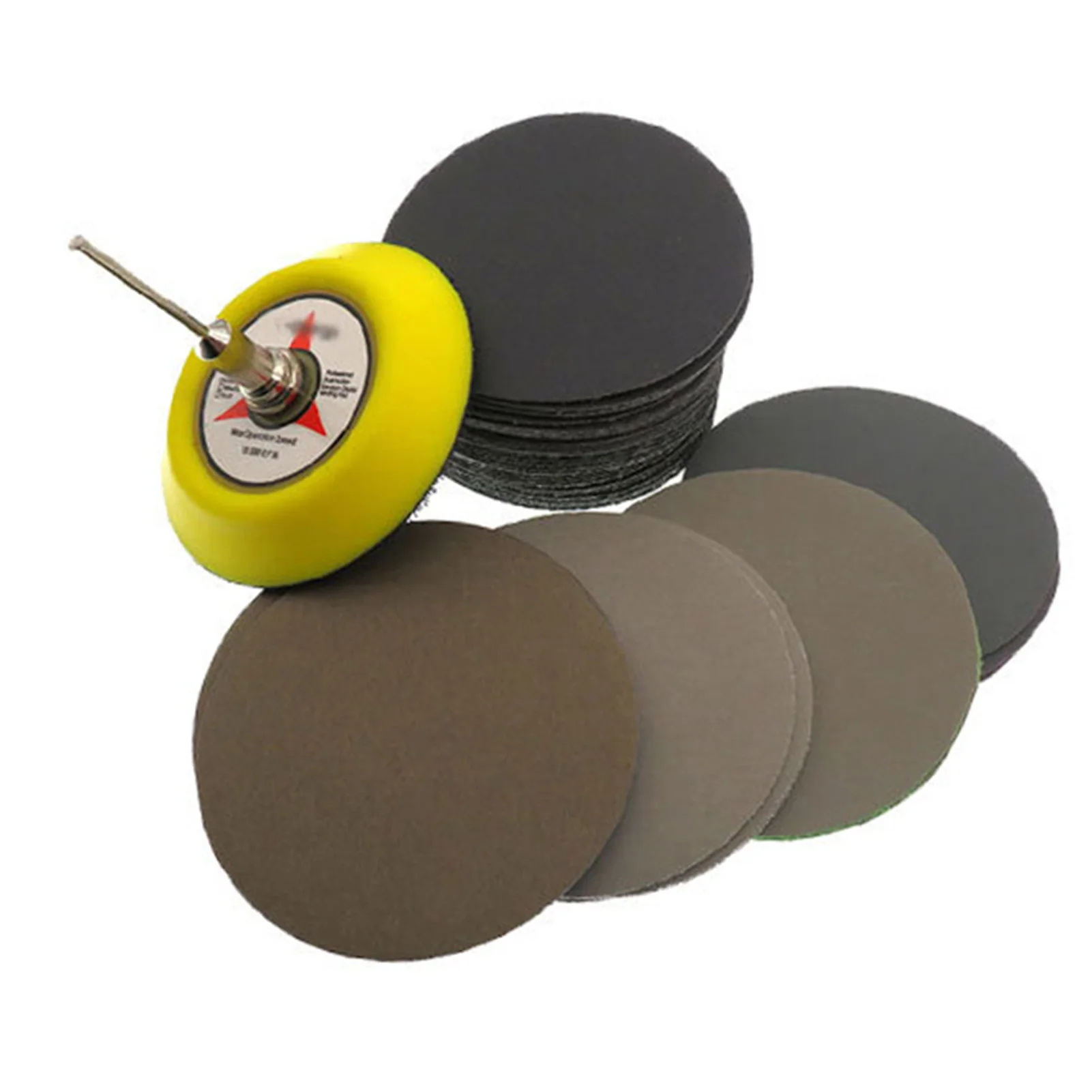 Круглая Флокированная наждачная бумага, самоклеящаяся шлифовальная полировка, полировка воды, песок, бархат, легкая в эксплуатации, железная пластина, дерево, пластик
Круглая Флокированная наждачная бумага, самоклеящаяся шлифовальная полировка, полировка воды, песок, бархат, легкая в эксплуатации, железная пластина, дерево, пластик