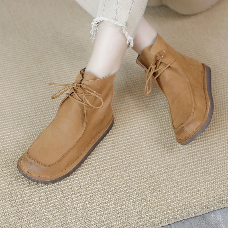 B09 2023 High Quality Men Women Casual Shoes Sport Shoes Low Breathable Sneakers Skateboarding Shoes Eur 35-45
B09 2023 High Quality Men Women Casual Shoes Sport Shoes Low Breathable Sneakers Skateboarding Shoes Eur 35-45