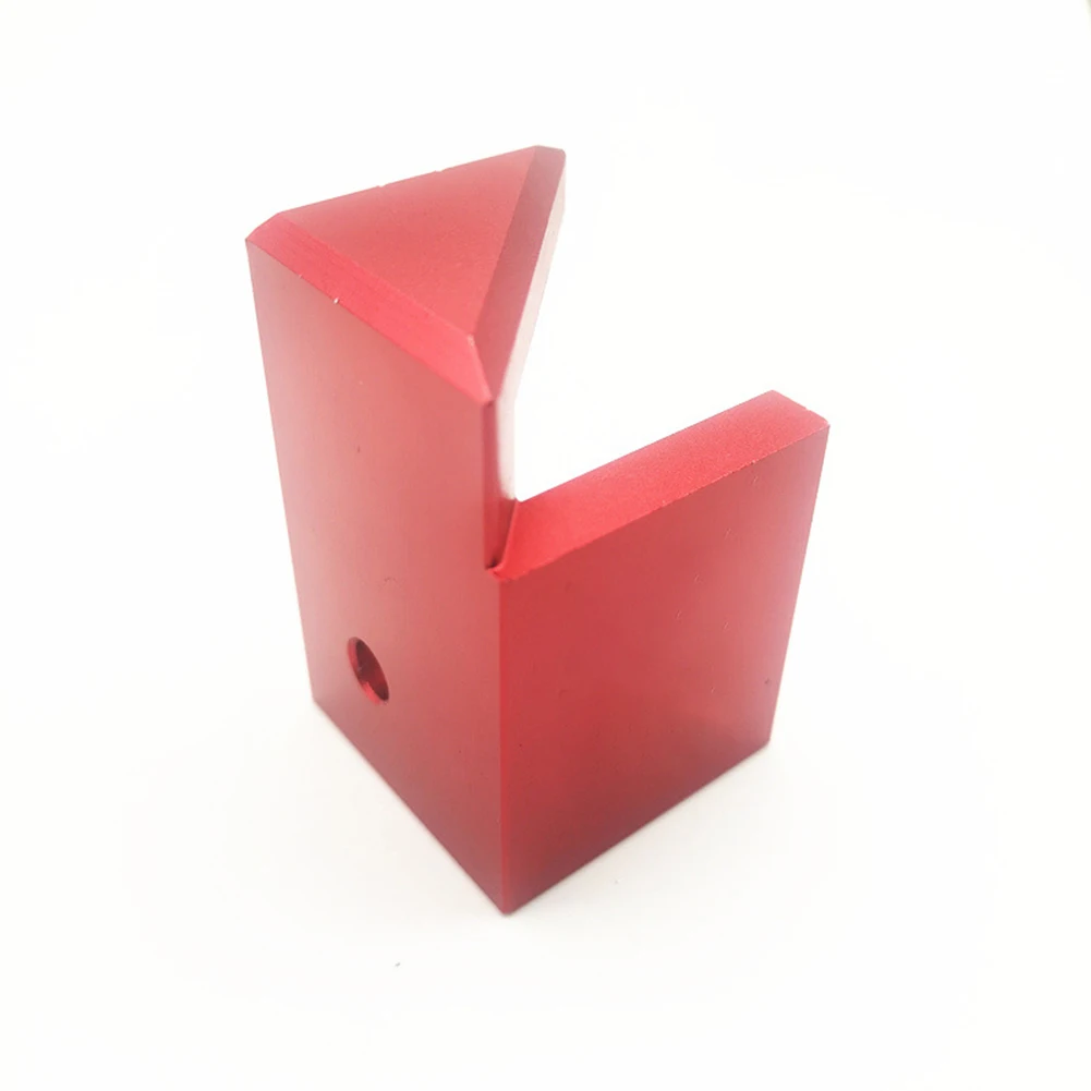 45 Degree Angle Line Drawer Aluminum Alloy Carpenter Round Center Line Scribe Gauge For Make 45 Degree Line Find Center
45 Degree Angle Line Drawer Aluminum Alloy Carpenter Round Center Line Scribe Gauge For Make 45 Degree Line Find Center