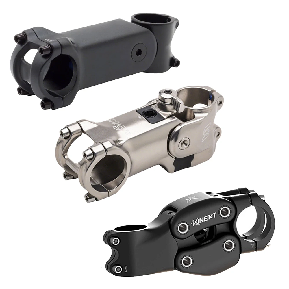 Алюминиевый стержень для подвески eeSilk, длина стержня 80 мм, 90 мм, 100 мм, зажим 31,8 мм + 6/-6 1, Серебристый Стержень 1/8
Алюминиевый стержень для подвески eeSilk, длина стержня 80 мм, 90 мм, 100 мм, зажим 31,8 мм + 6/-6 1, Серебристый Стержень 1/8