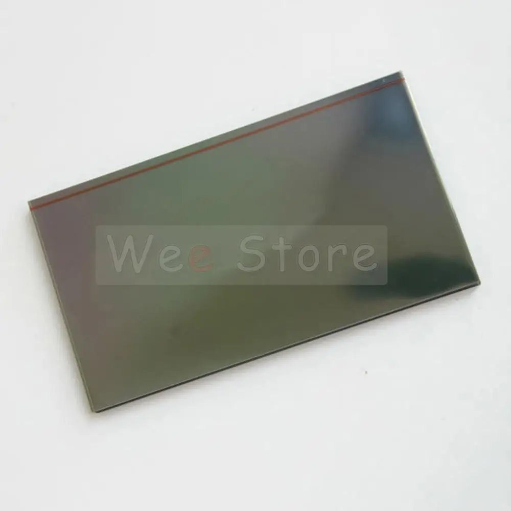 10 Piece Original LCD Screen Display Polarized Polarizer Film For Huawei P9 P10 P20 P30 P40 P50 Lite Pro Plus Phone Parts
10 Piece Original LCD Screen Display Polarized Polarizer Film For Huawei P9 P10 P20 P30 P40 P50 Lite Pro Plus Phone Parts