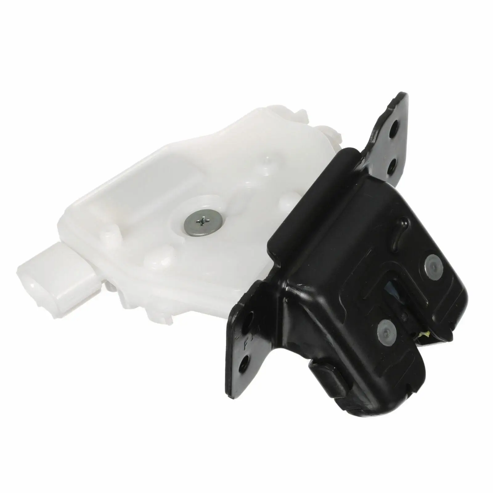 Liftgate Latch Lock Actuator 068070071Ab for Fiat 500 Abarth Hatchback
Liftgate Latch Lock Actuator 068070071Ab for Fiat 500 Abarth Hatchback