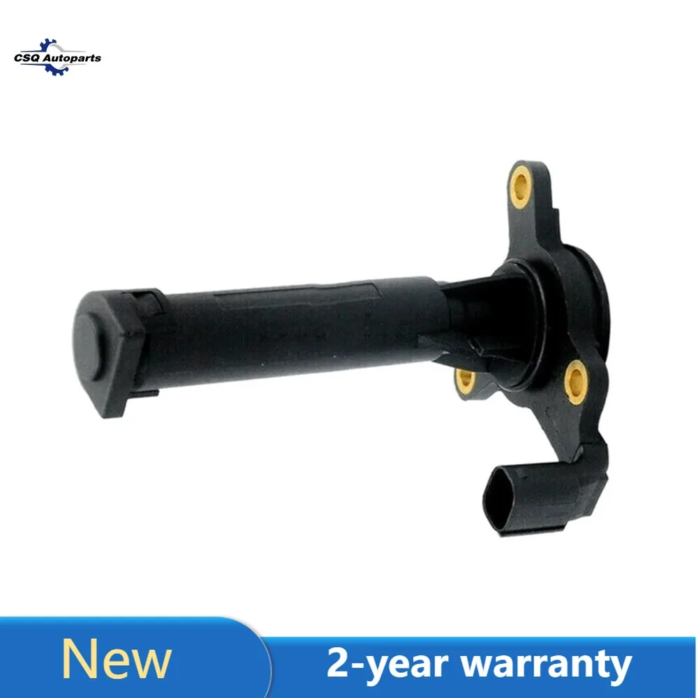 Датчик уровня масла 0009050301 A0041537428 для Mercedes-Benz Sprinter T1N Dodge Freightliner Sprinter, новый
Датчик уровня масла 0009050301 A0041537428 для Mercedes-Benz Sprinter T1N Dodge Freightliner Sprinter, новый