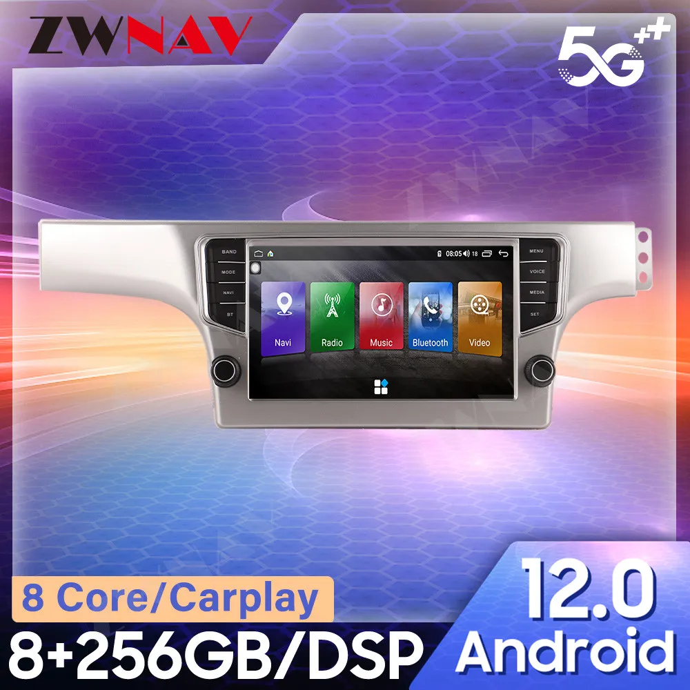 Для Volkswagen Lavida 2008-2010 Tesla Style Android автомобильный GPS-навигатор мультимедийный плеер Автомобильный радиоприемник головное устройство плеер
Для Volkswagen Lavida 2008-2010 Tesla Style Android автомобильный GPS-навигатор мультимедийный плеер Автомобильный радиоприемник головное устройство плеер