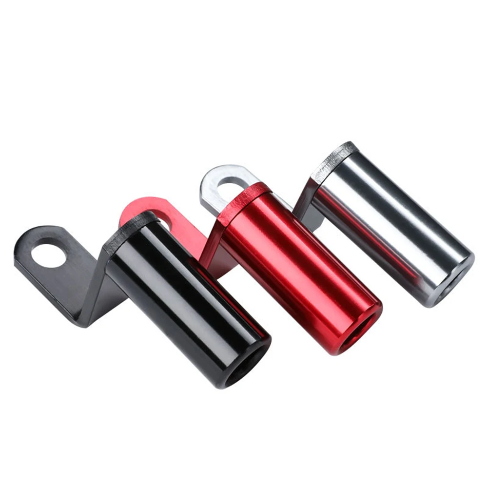 Aluminum Motorcycle Bike Phone Holder Bike Phone Holder Mounting Bracket Suit For 10mm Thick Rearview Mirror Bicycle Accessories
Aluminum Motorcycle Bike Phone Holder Bike Phone Holder Mounting Bracket Suit For 10mm Thick Rearview Mirror Bicycle Accessories