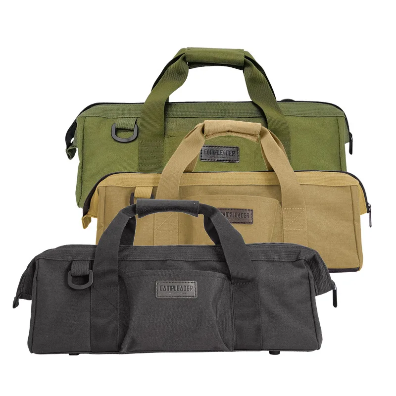 Camping Tools Storage Bag Ground Nail Hammer Handbag Tent Pegs Accessories Organizer Carry Bags Hardware Storage Bag Travel Bag 
Camping Tools Storage Bag Ground Nail Hammer Handbag Tent Pegs Accessories Organizer Carry Bags Hardware Storage Bag Travel Bag