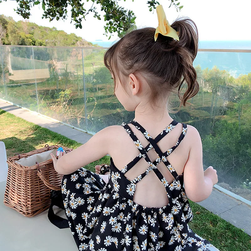 Pretty Princess Summer Off Shoulder Flower Backless Knee-length Dresses Kids Baby Children Fashion Clothing 12M-6Y
Pretty Princess Summer Off Shoulder Flower Backless Knee-length Dresses Kids Baby Children Fashion Clothing 12M-6Y