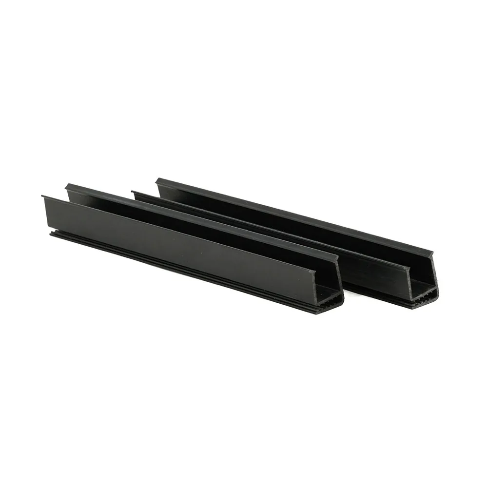 Precedent Windshield Windshield Sash Clip For Club Car Rubber Set Of 2 Windshield Channel 12.6inch For Club Car
Precedent Windshield Windshield Sash Clip For Club Car Rubber Set Of 2 Windshield Channel 12.6inch For Club Car