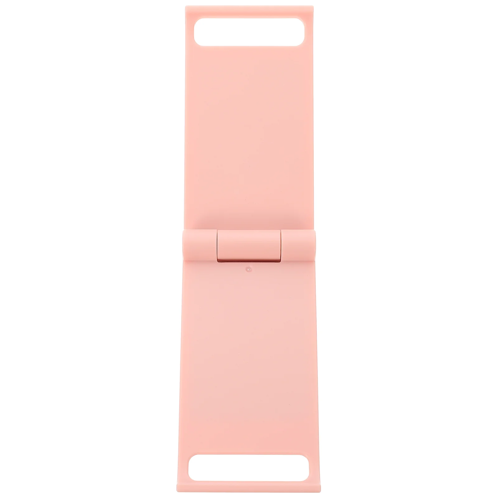 Stand Holder Cell Desk Support Tablet Cellphone Folding Desktop Portable Foldable Bracket Invisible Mobile Compact Tabletop
Stand Holder Cell Desk Support Tablet Cellphone Folding Desktop Portable Foldable Bracket Invisible Mobile Compact Tabletop
