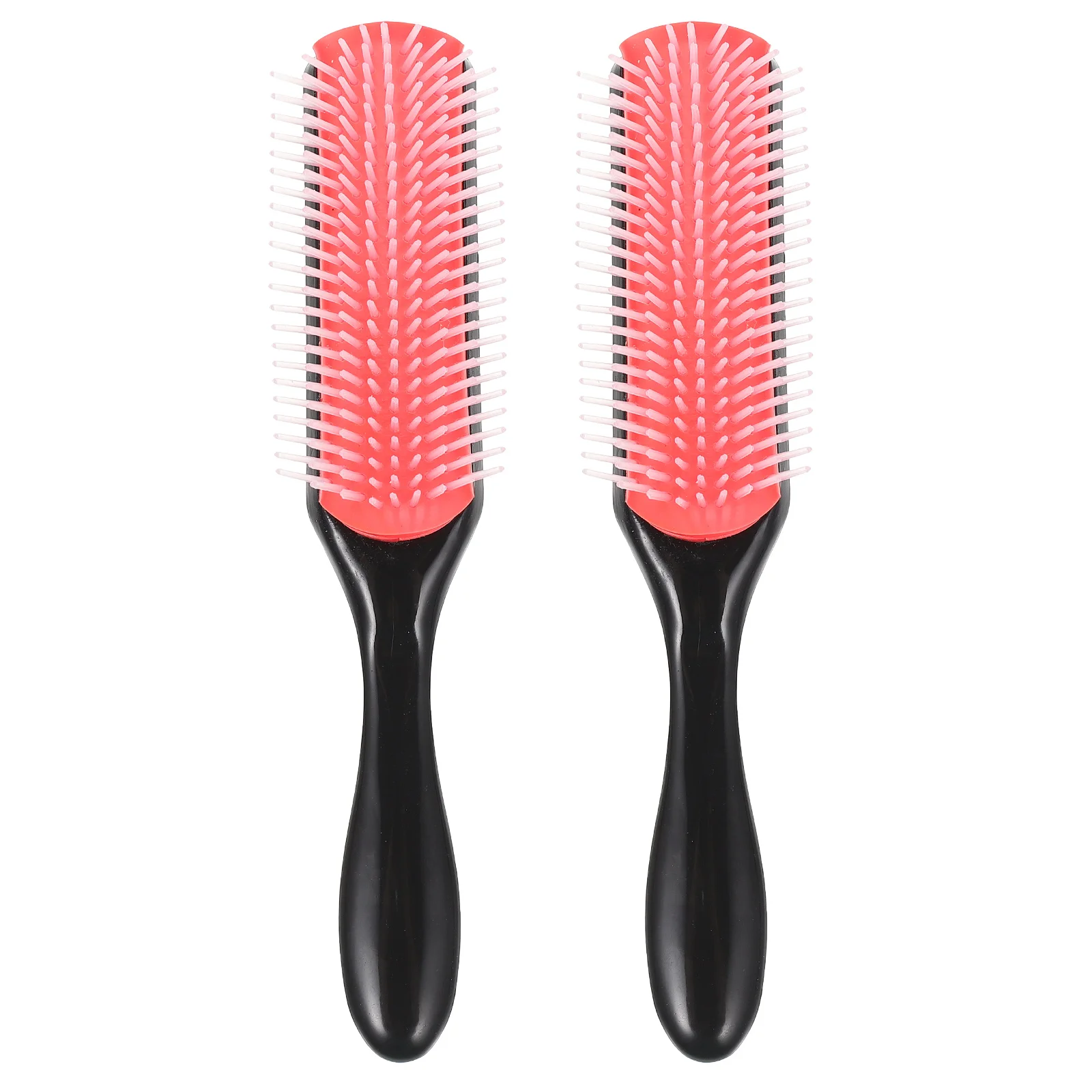 Hair Brush Comb Combs Travel Barber Stylingcurly Shower Hairdressing Shampoo Teeth Wide Detangler Cushion Straight Detangling
Hair Brush Comb Combs Travel Barber Stylingcurly Shower Hairdressing Shampoo Teeth Wide Detangler Cushion Straight Detangling