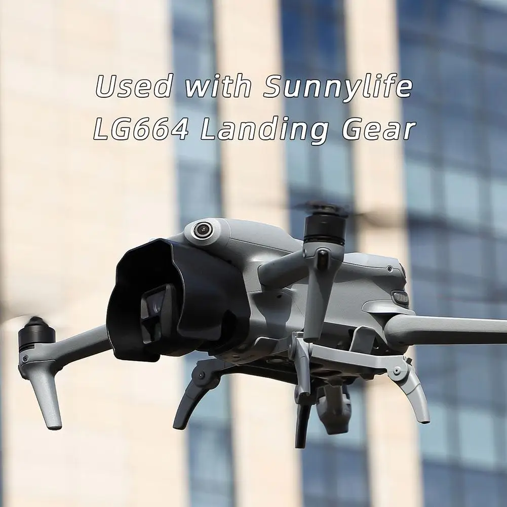 Крышка объектива для DJI Mini 3 Drone Gimbal Lens Cap Hood Sunhade Защита камеры от царапин защитная крышка для Mini 3 Accessorr I6I3
Крышка объектива для DJI Mini 3 Drone Gimbal Lens Cap Hood Sunhade Защита камеры от царапин защитная крышка для Mini 3 Accessorr I6I3