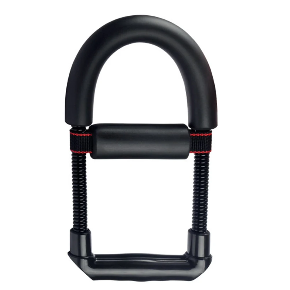 Wrist Power Device Exerciser Forearm Force Flexor Strength Hand Gripper Training Tool Wrist Power Device Exerciser Training Tool
Wrist Power Device Exerciser Forearm Force Flexor Strength Hand Gripper Training Tool Wrist Power Device Exerciser Training Tool