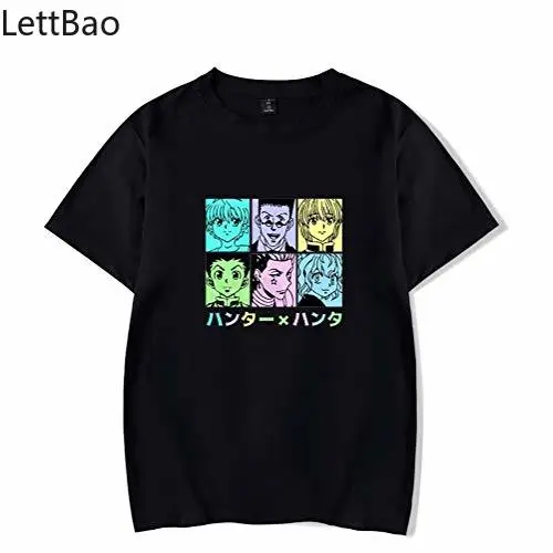 YEOU Anime Short-Sleeved T-Shirt Printed Fashion Sport Shirt Versatile Streetwear Comfortable Cotton T-Shirt for Men and Women
YEOU Anime Short-Sleeved T-Shirt Printed Fashion Sport Shirt Versatile Streetwear Comfortable Cotton T-Shirt for Men and Women