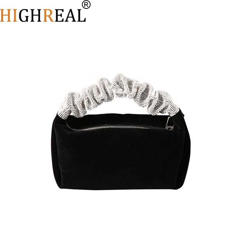 Rhinestone Evening Crossbody Bags for Women Luxury Brand Bling Purse Female High Quality Clutch for Party
Rhinestone Evening Crossbody Bags for Women Luxury Brand Bling Purse Female High Quality Clutch for Party