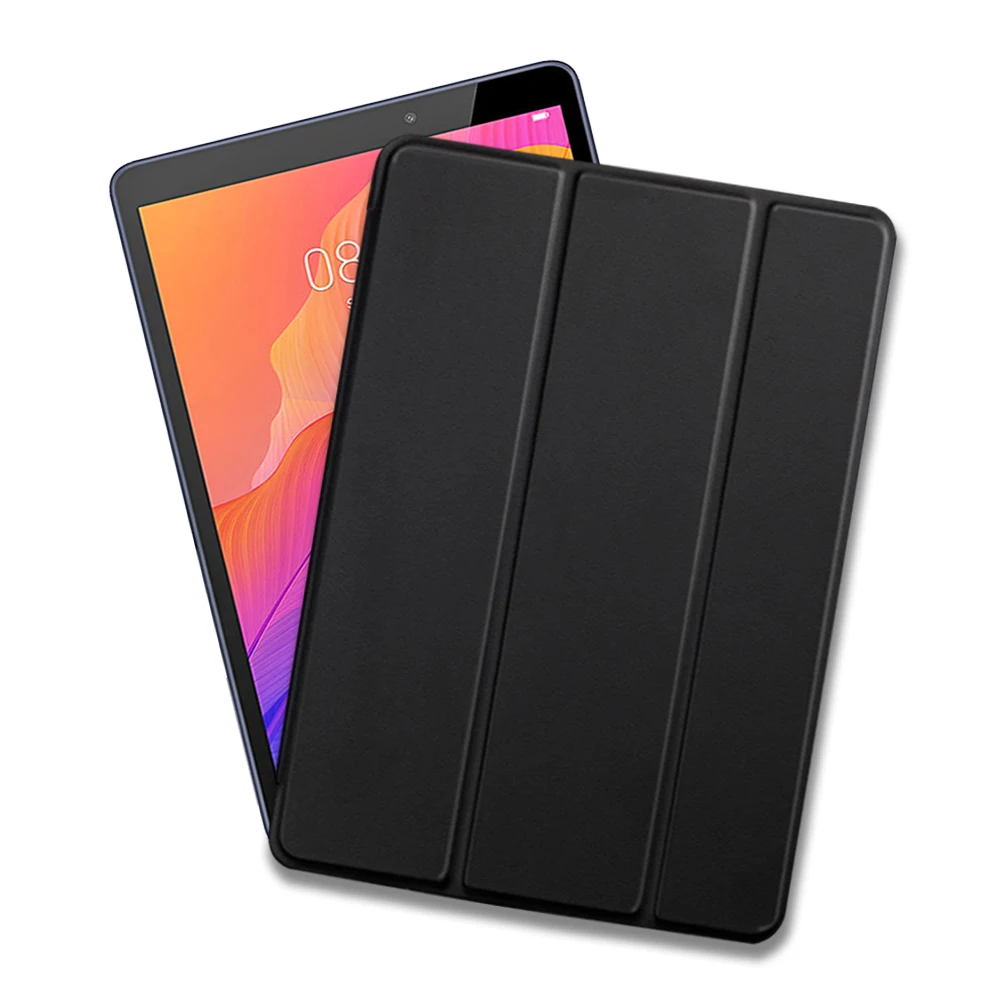 Тройной чехол для Huawei MatePad T8 8,0 дюйма, флип-подставка из искусственной кожи, полностью умный чехол с автоматическим пробуждением для Huawei t8 ...
Тройной чехол для Huawei MatePad T8 8,0 дюйма, флип-подставка из искусственной кожи, полностью умный чехол с автоматическим пробуждением для Huawei t8 ...