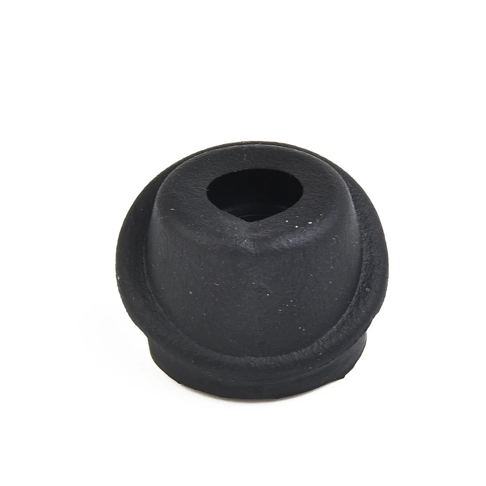 1pc Fit For BMW Z3 Series E36 Roadster 1995-2003 Black Aerial Antenna Grommet Seal 8389698 65218389698 Auto Exterior Accessories
1pc Fit For BMW Z3 Series E36 Roadster 1995-2003 Black Aerial Antenna Grommet Seal 8389698 65218389698 Auto Exterior Accessories