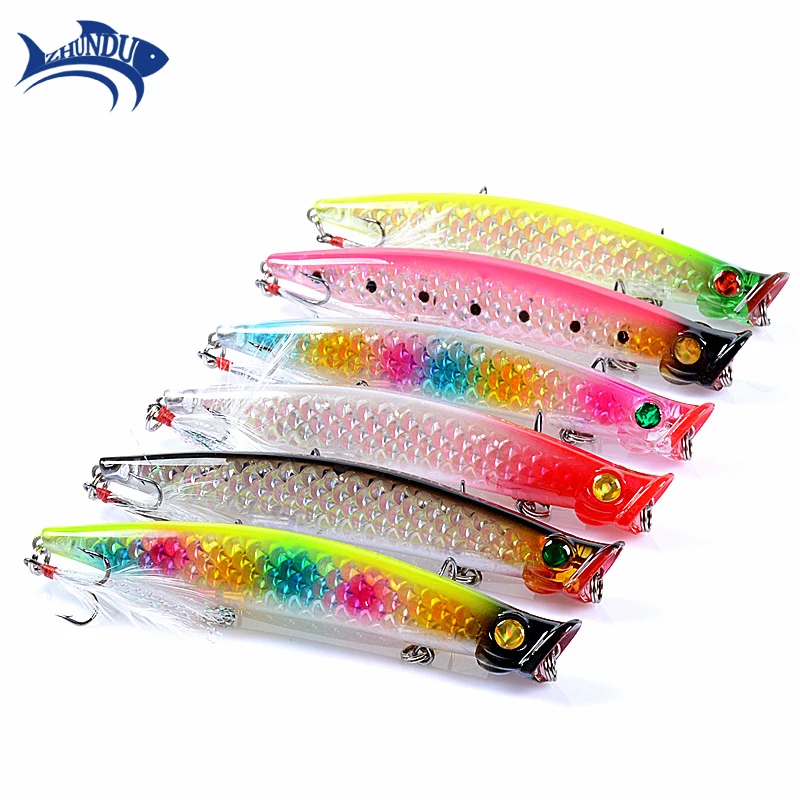 Biomimetic Fish Bait Wave Climbing 11cm/13.2g Water System False Bait Hard Bait Feather Hook Colorful False Fish Artificial Fish
Biomimetic Fish Bait Wave Climbing 11cm/13.2g Water System False Bait Hard Bait Feather Hook Colorful False Fish Artificial Fish