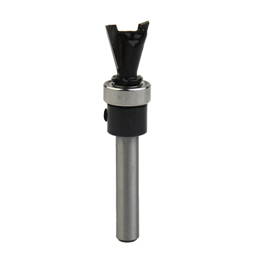 2021 New Tool 1/4 Shank 14degree 1pcs Dovetail Haushold Router Bit Best Cheap Durable High Quality Top-quality
2021 New Tool 1/4 Shank 14degree 1pcs Dovetail Haushold Router Bit Best Cheap Durable High Quality Top-quality