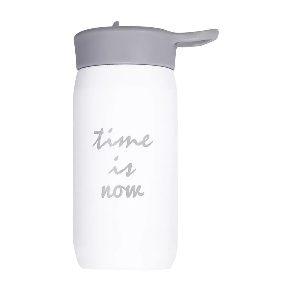 New in Cup Stainless Steel Insulated Cup Portable Heat Retaining Water Bottle, Pink
New in Cup Stainless Steel Insulated Cup Portable Heat Retaining Water Bottle, Pink