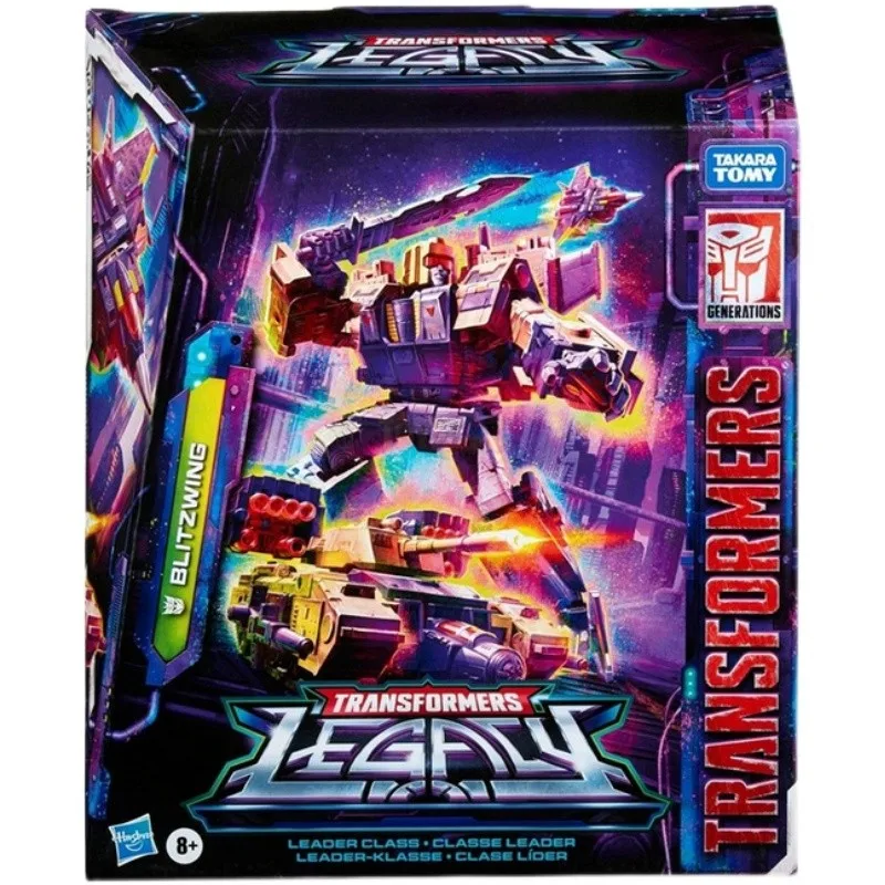 Фигурка робота Hasbro трансформеры, 11 дюймов, L-класс, молния три, Трансформеры, модель WFC, коллекционная игрушка в подарок
Фигурка робота Hasbro трансформеры, 11 дюймов, L-класс, молния три, Трансформеры, модель WFC, коллекционная игрушка в подарок