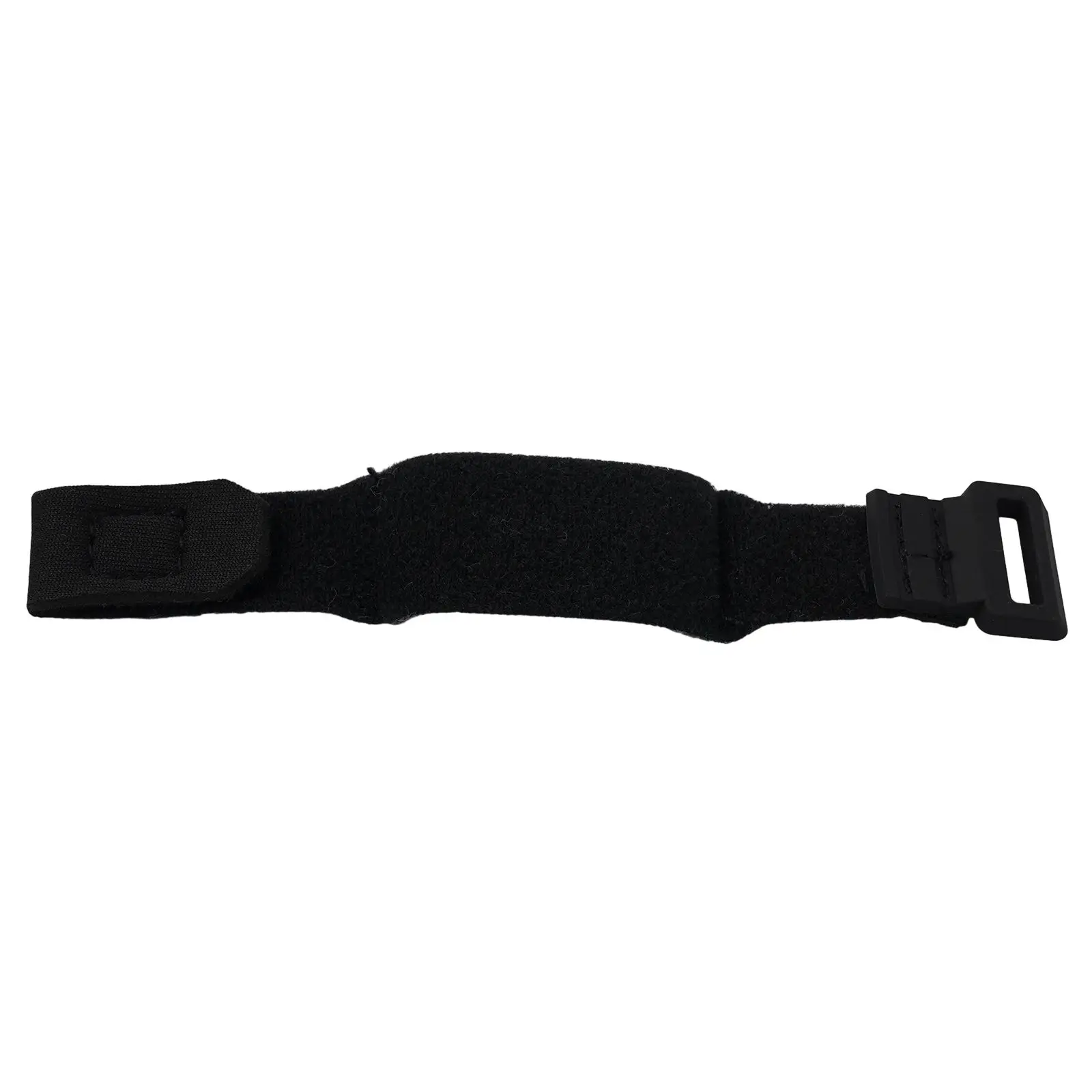Musical Instruments Strings Mute Guitar Mute Adjustable Tension For 6-string Guitar For Guitars Basses Lengths 18cm
Musical Instruments Strings Mute Guitar Mute Adjustable Tension For 6-string Guitar For Guitars Basses Lengths 18cm