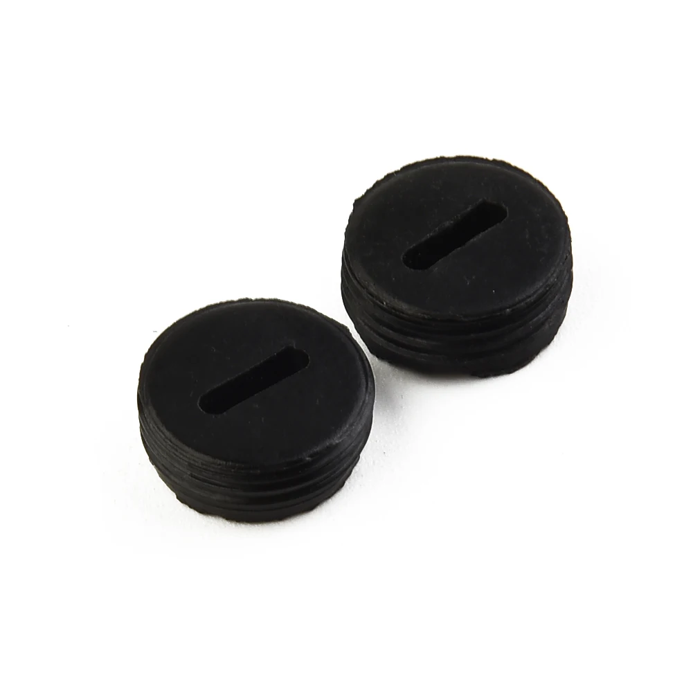 Electric Hammer Carbon Brush Cover For Grinder 12/13/14/15mm Brush Carbon Cover 12/13/14/15mm Brush Carbon Cover For
Electric Hammer Carbon Brush Cover For Grinder 12/13/14/15mm Brush Carbon Cover 12/13/14/15mm Brush Carbon Cover For