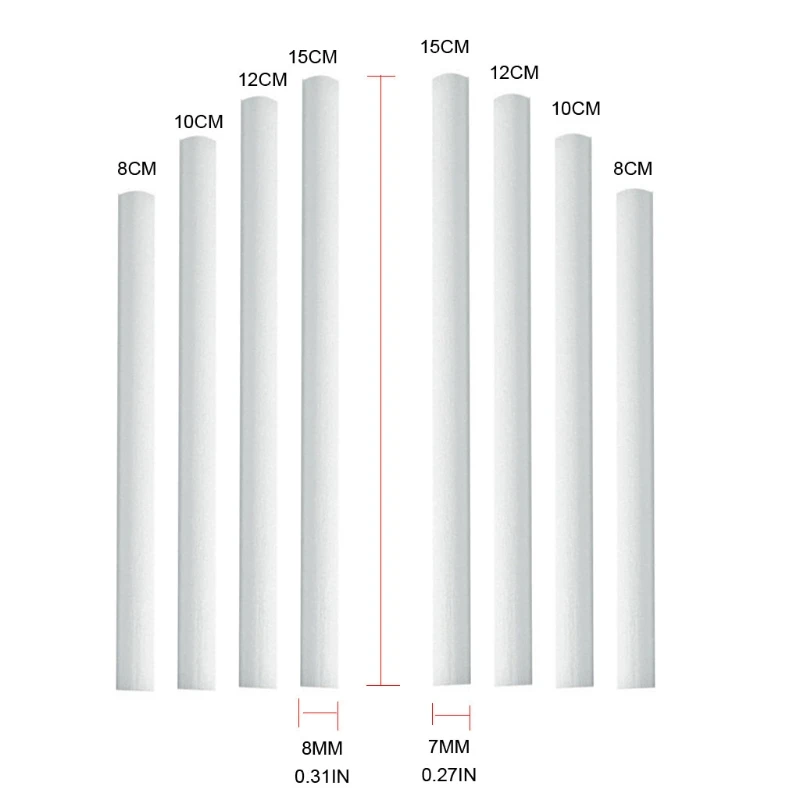 Увлажнитель воздуха ультразвуковой с фильтром, 50 шт. 
Увлажнитель воздуха ультразвуковой с фильтром, 50 шт.