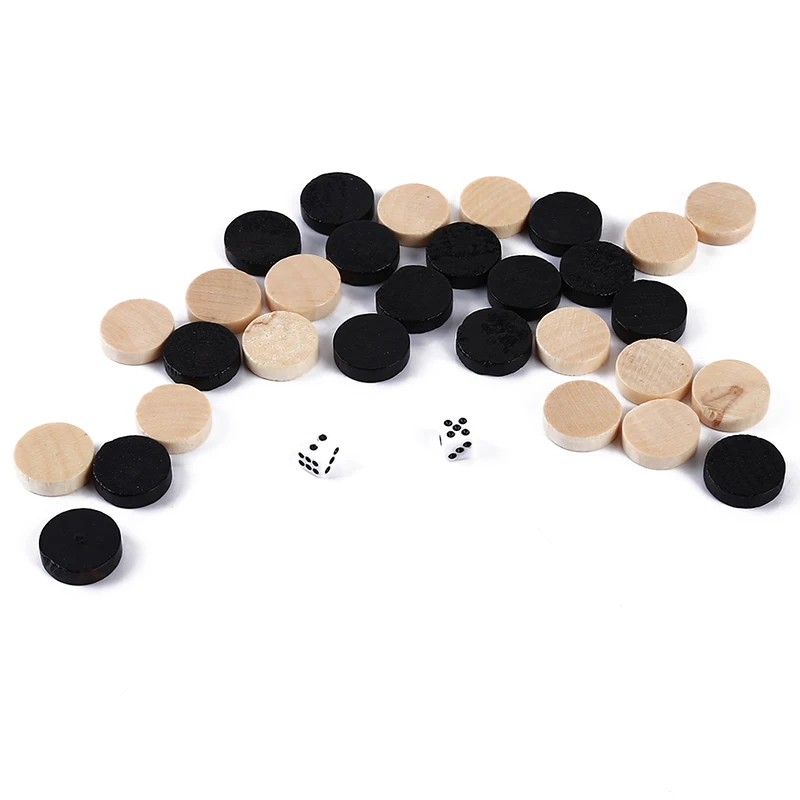 Marble Solitaire Chess Puzzles Games Intelligence Entertainment Toys European Wooden Puzzles Classic Toys For Children Adults
Marble Solitaire Chess Puzzles Games Intelligence Entertainment Toys European Wooden Puzzles Classic Toys For Children Adults