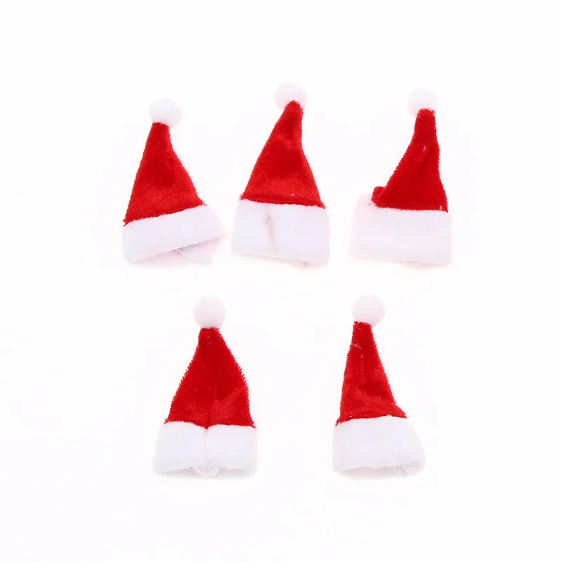 Мини вязаная шапочка LOVE
Мини вязаная шапочка LOVE