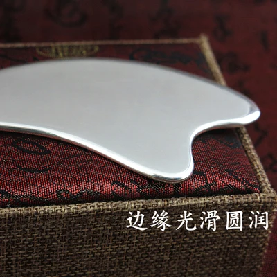Pure handmade custom silver piece 9999 sterling silver face body beauty silver plate silver block jewelry ornaments
Pure handmade custom silver piece 9999 sterling silver face body beauty silver plate silver block jewelry ornaments