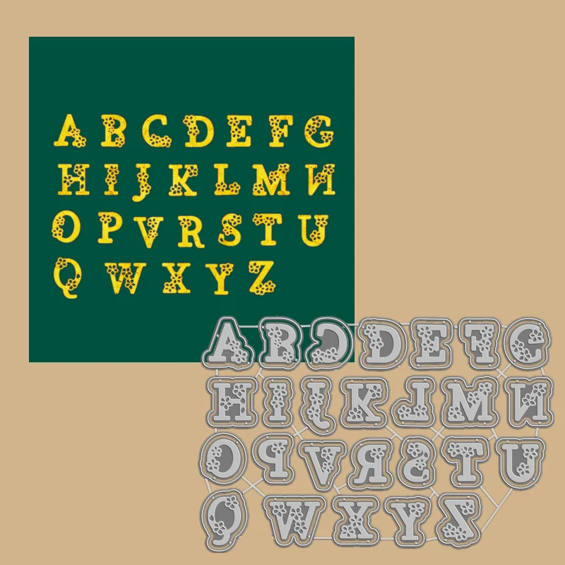 2023 Hot Foil Plate Letter Words Birthday Graduation Frames Card Craft Christmas Metal Cutting Dies Scrapbooking No Embossing
2023 Hot Foil Plate Letter Words Birthday Graduation Frames Card Craft Christmas Metal Cutting Dies Scrapbooking No Embossing