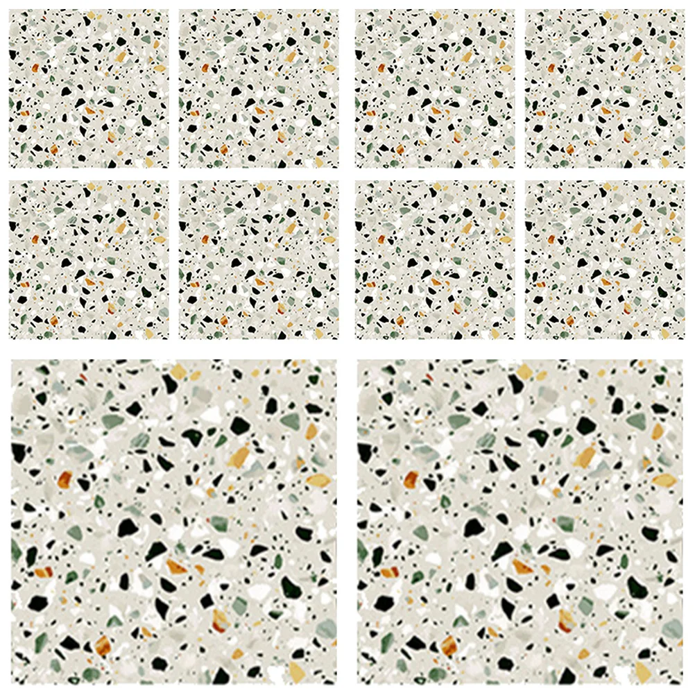 Wall Tile Decals Sticker Decorativeliving Kitchens Splashes Backdecor Interior Room Self Paper Adhesive Stickpeel Paste 
Wall Tile Decals Sticker Decorativeliving Kitchens Splashes Backdecor Interior Room Self Paper Adhesive Stickpeel Paste