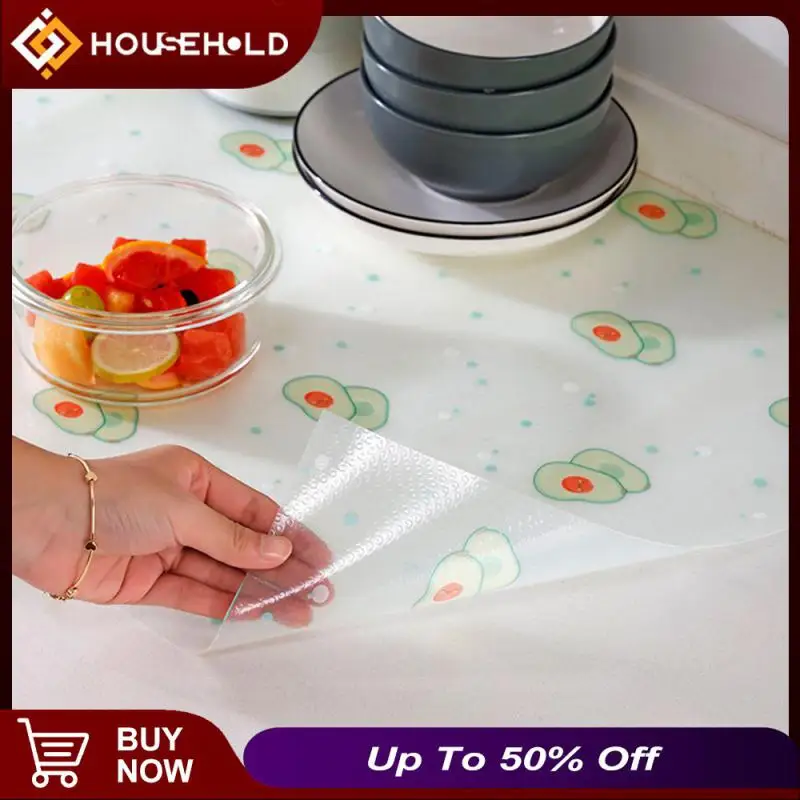 Non-slip Drawer Liner Waterproof Pvc Cupboard Placemat Dustproof Oil-proof Table Cover Mat Cabinet Sticker Tablecloth 45x200cm 
Non-slip Drawer Liner Waterproof Pvc Cupboard Placemat Dustproof Oil-proof Table Cover Mat Cabinet Sticker Tablecloth 45x200cm