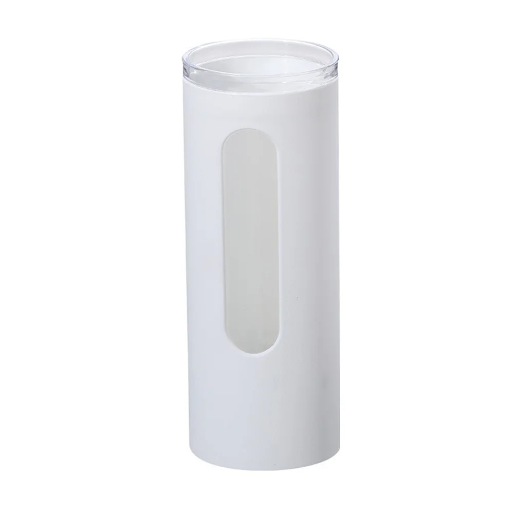 Cup Dispenser Type Paper Cups Holder Automatic Cup Holder for Home Office Cooler Cup Dispenser
Cup Dispenser Type Paper Cups Holder Automatic Cup Holder for Home Office Cooler Cup Dispenser